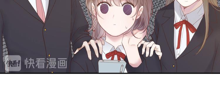 第15话 明星的真面目99