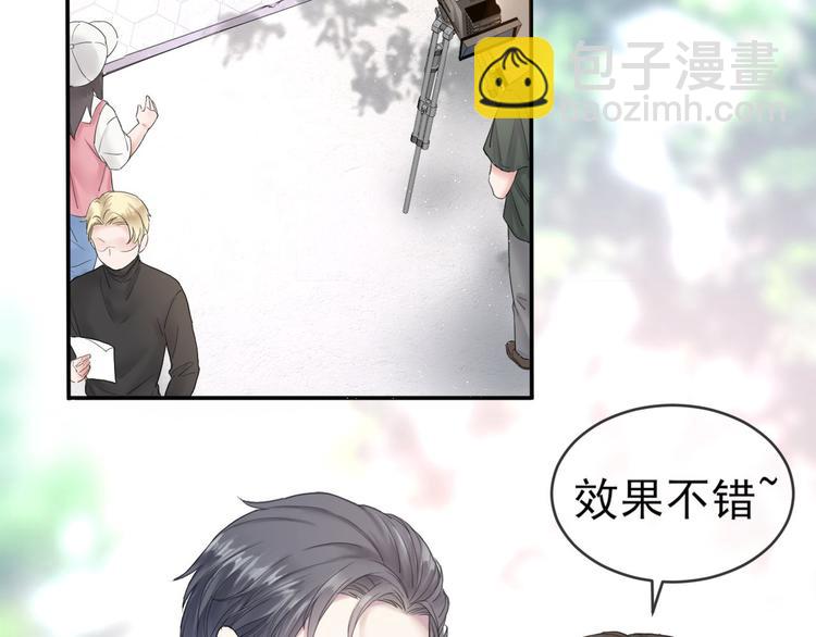 第7话 冷漠不是全部120
