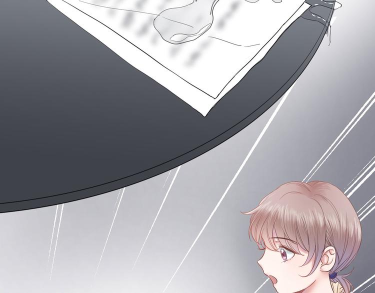 第15话 明星的真面目2