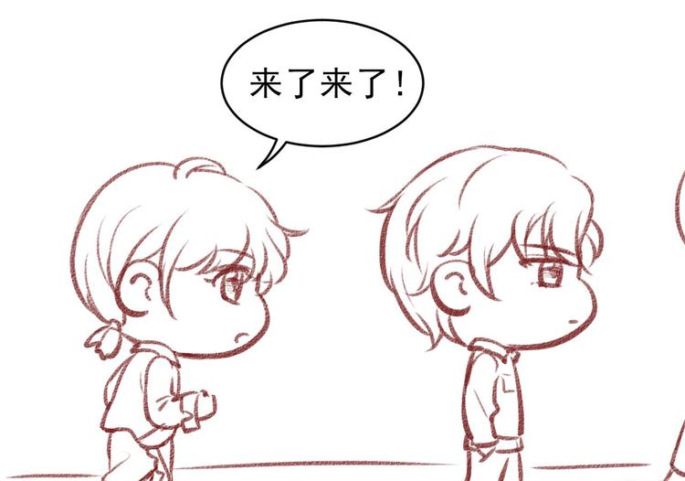 第11话 决定成为歌手153