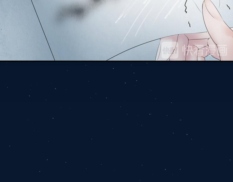 第5话 作品与姐姐28