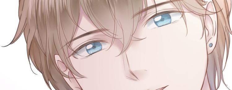 第8话 哥哥登场130