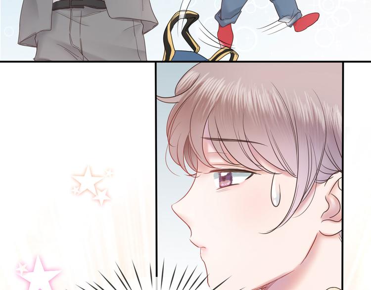 第15话 明星的真面目28
