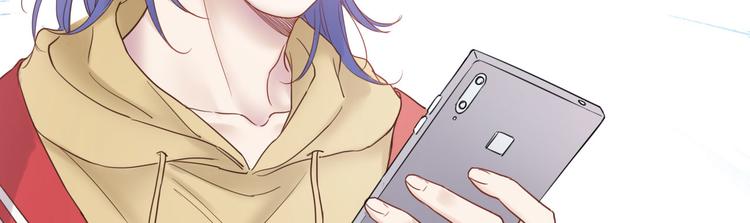 第14话 曲谱被毁77