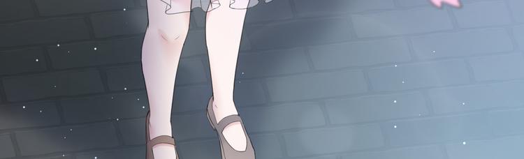 第6话 探知真相69
