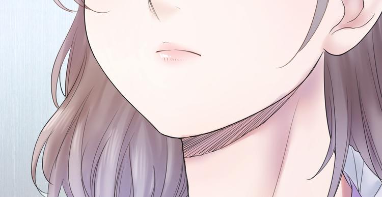 第6话 探知真相9