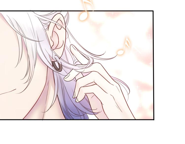 第14话 曲谱被毁10