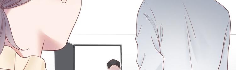 第14话 曲谱被毁101