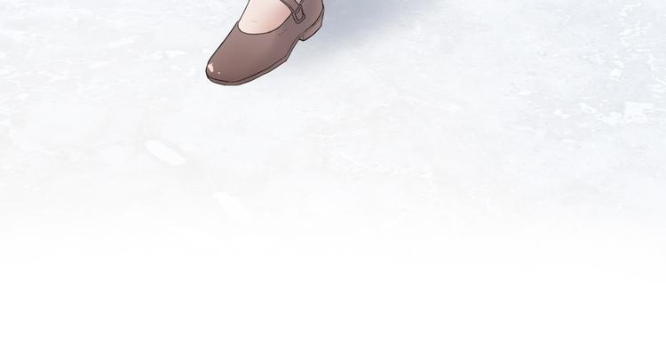 第6话 探知真相19