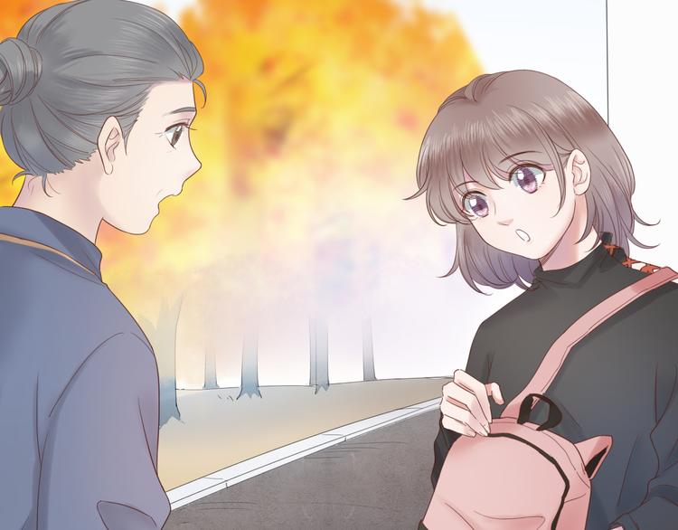 第17话 他的校园42