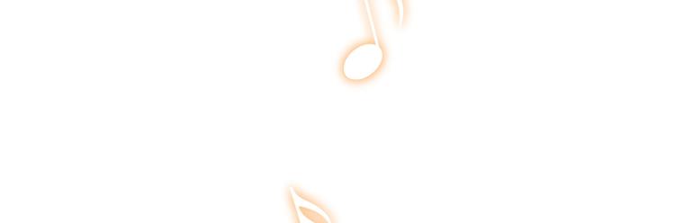 第14话 曲谱被毁9