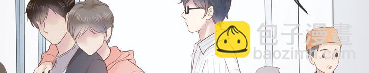 第17话 他的校园69