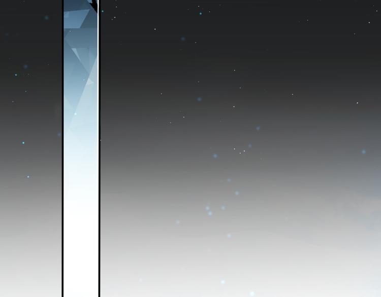 第11话 决定成为歌手82