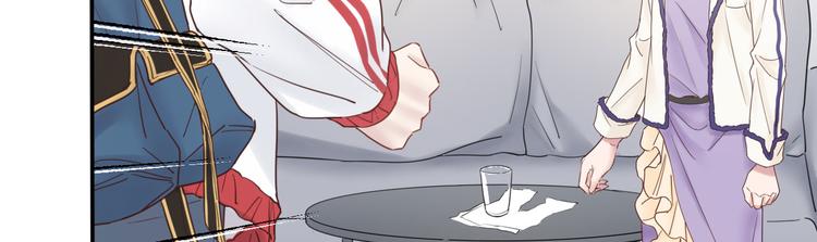 第14话 曲谱被毁121