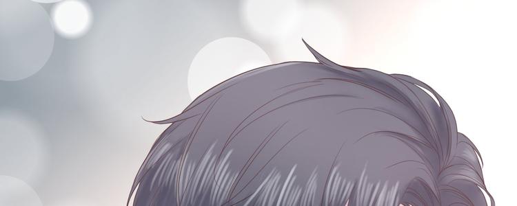 第11话 决定成为歌手121