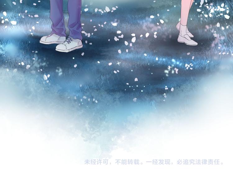 序章57