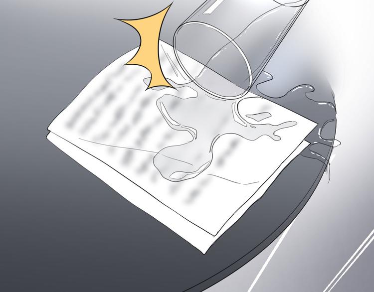 第14话 曲谱被毁82