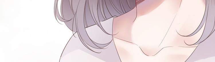 第13话 凡人歌星75