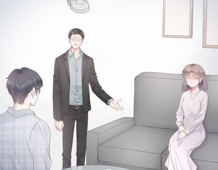 第13话 凡人歌星72