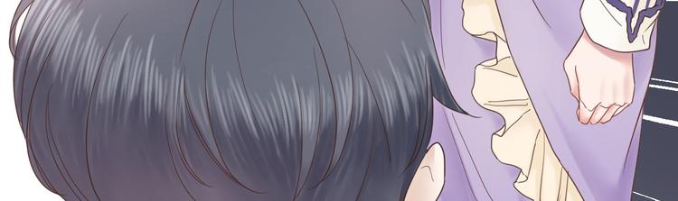 第14话 曲谱被毁85