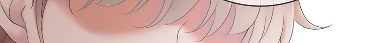 第7话 冷漠不是全部40