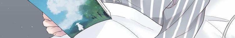 第11话 决定成为歌手37