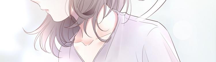 第13话 凡人歌星81
