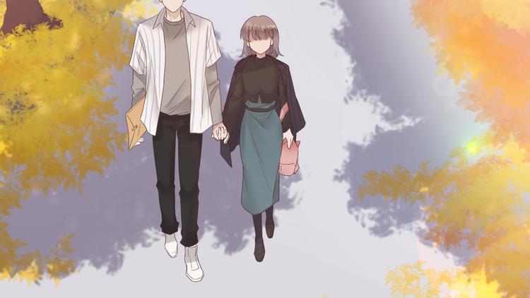 第19话 临时默契57