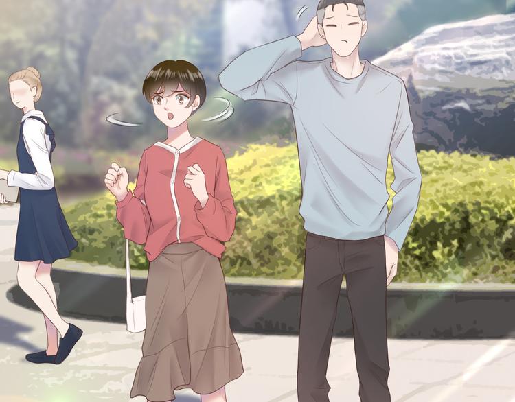 第18话 神秘男友36