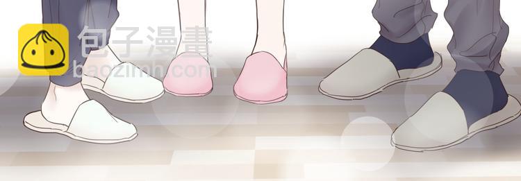 第10话 停滞不前119