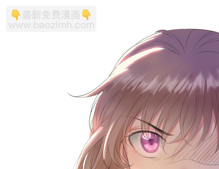 序章44