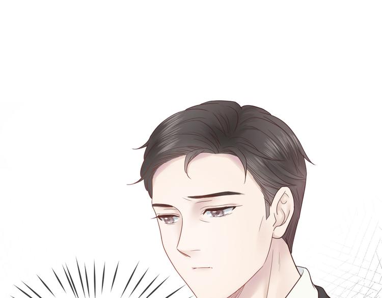 第14话 曲谱被毁106