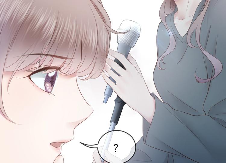 第12话 成为搭档43