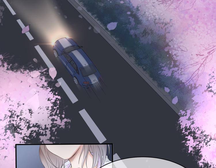 第6话 探知真相36