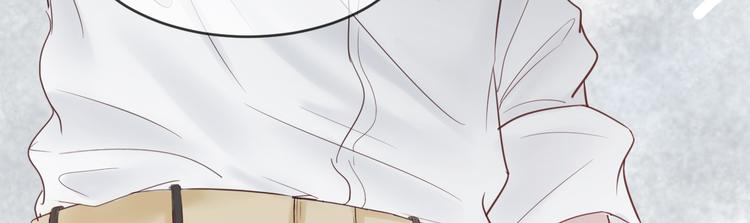 第13话 凡人歌星95