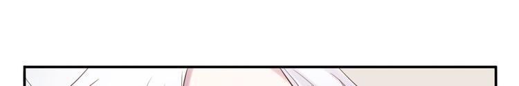 第15话 明星的真面目63