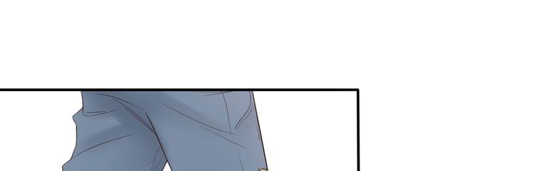 第14话 曲谱被毁27
