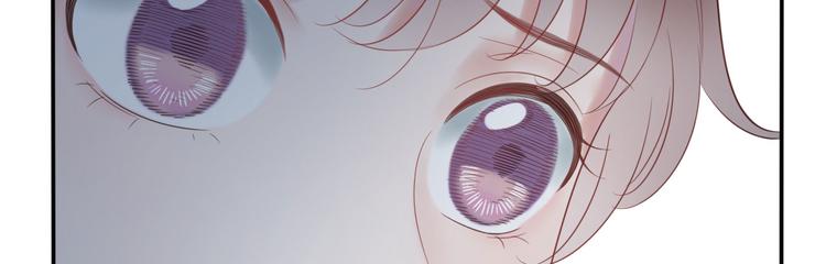 第14话 曲谱被毁37