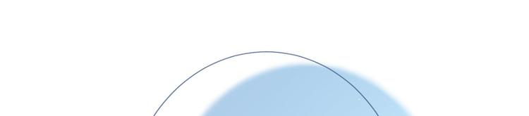 第7话 冷漠不是全部147