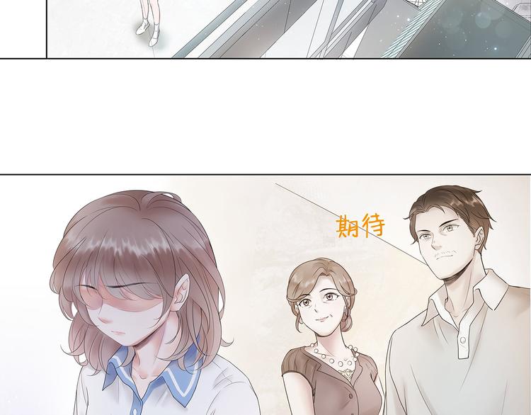 第3话 唱歌VS写作16