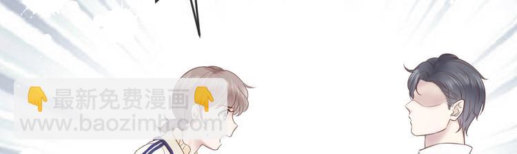 第14话 曲谱被毁61