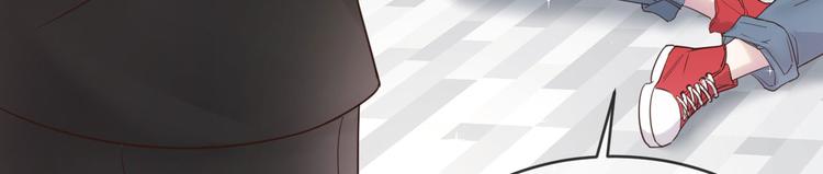 第15话 明星的真面目105