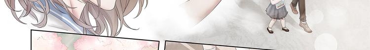第1话 我的身份？47