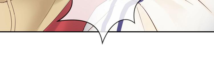 第14话 曲谱被毁125