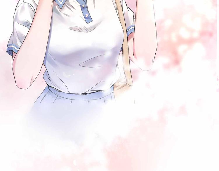 序章10