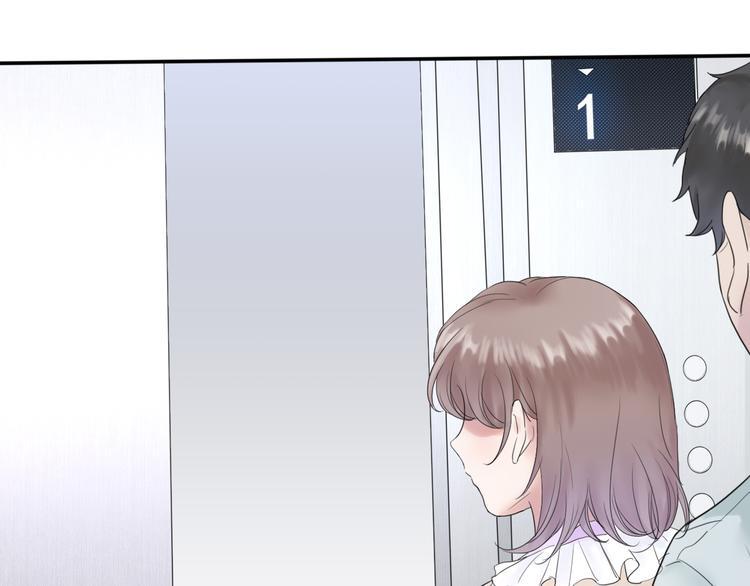 第6话 探知真相14