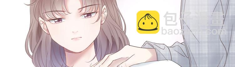 第13话 凡人歌星79