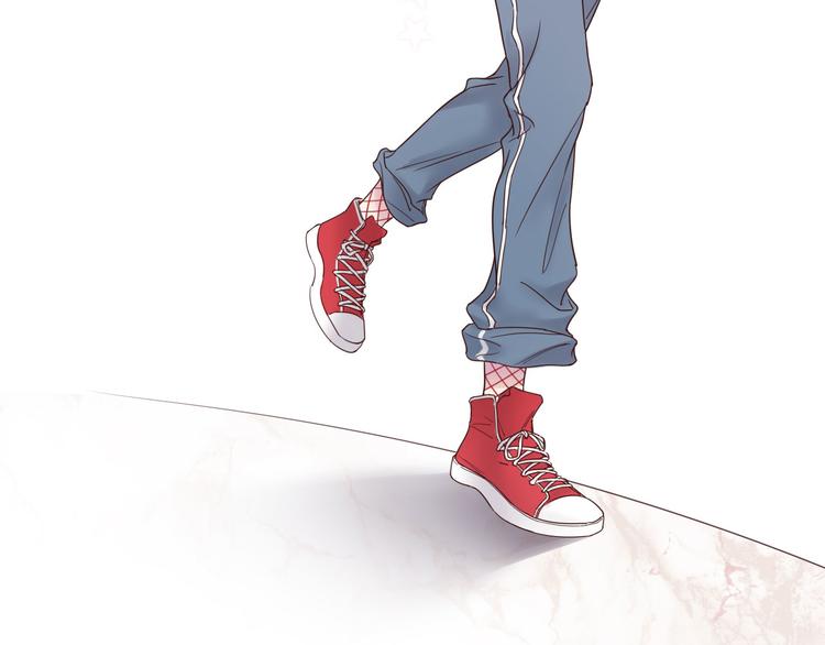 第14话 曲谱被毁24