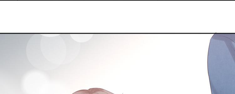 第11话 决定成为歌手123