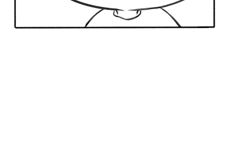 第6话 探知真相159